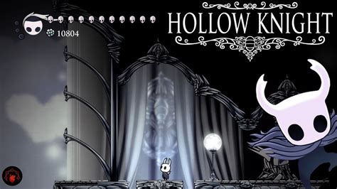 hollow knight elevator pass|The newest version of the Hollow Knight item and .